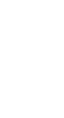 technology helix