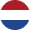 Dutch-Flag_0