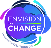 Envision-the-Change.png
