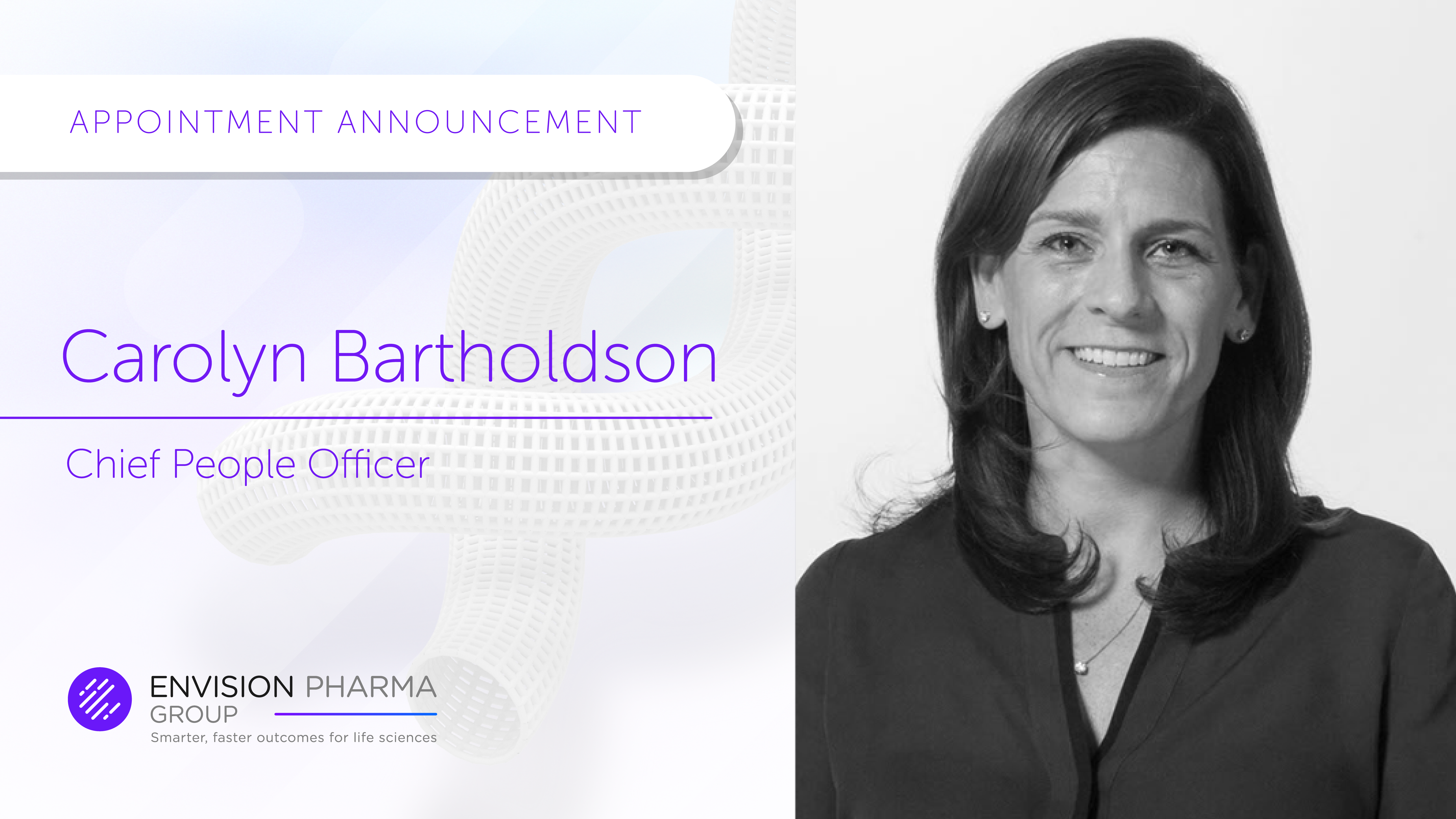 Appointment announcement_Carolyn_Barthodson_website_gf01_2